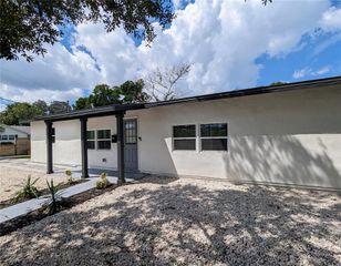 3200 22ND STREET N, St Petersburg, FL 33713