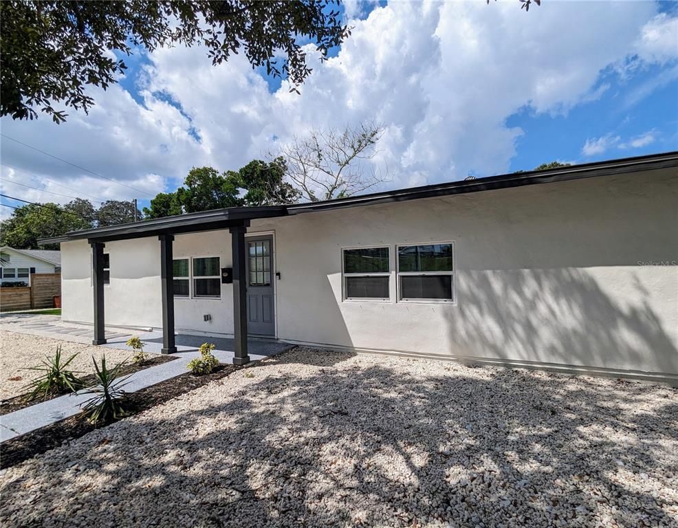 3200 22ND STREET N, St Petersburg, FL 33713