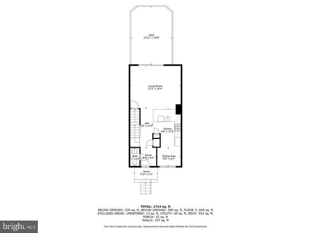 12108 WEDGEWAY PL, Fairfax, VA 22033