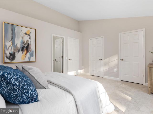 12108 WEDGEWAY PL, Fairfax, VA 22033