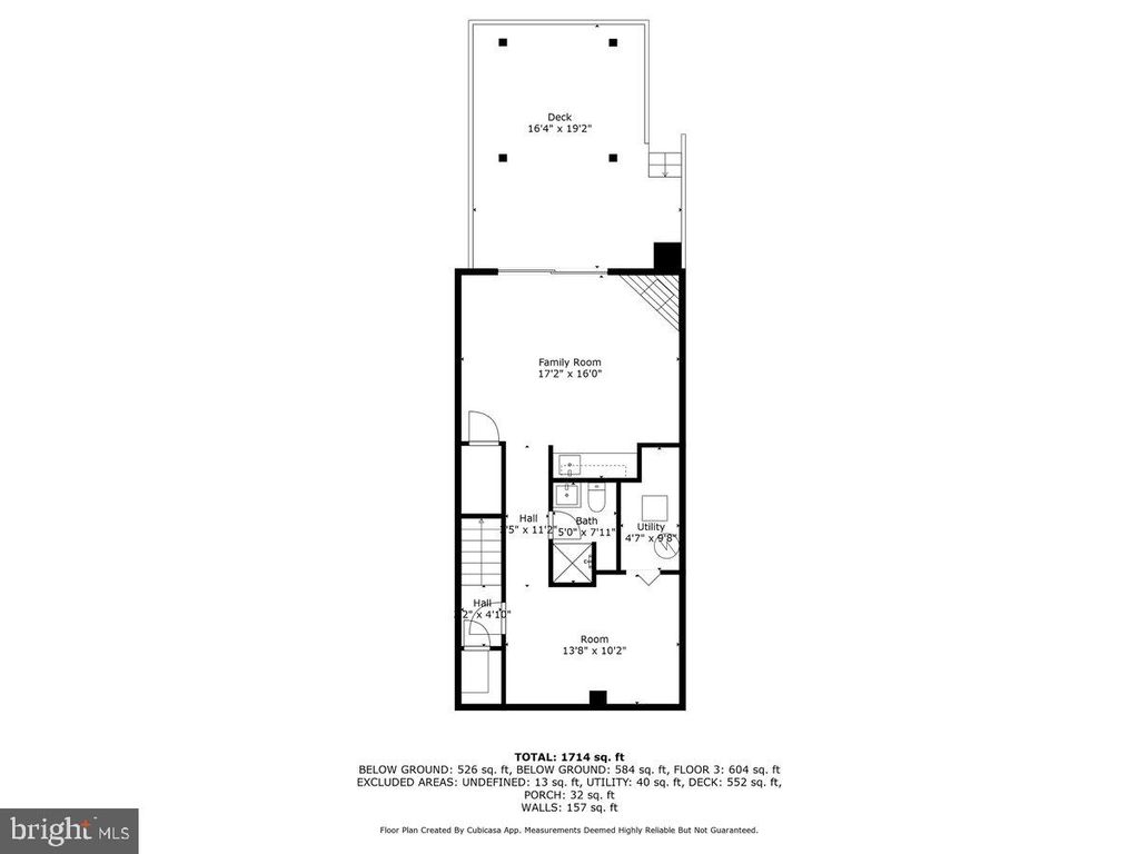 12108 WEDGEWAY PL, Fairfax, VA 22033