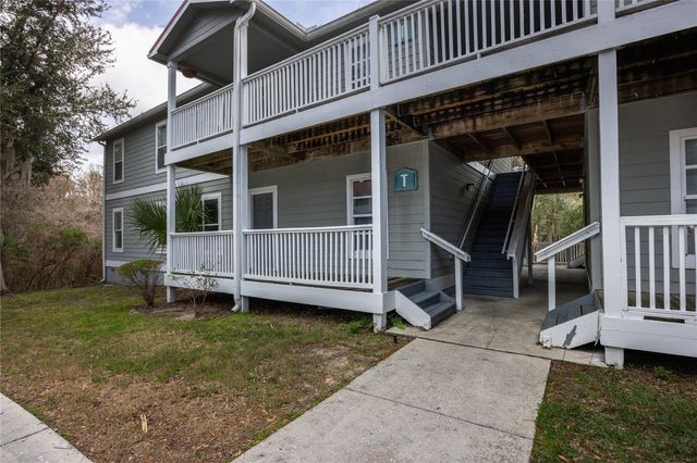 2905 SW ARCHER ROAD S4024, Gainesville, FL 32608