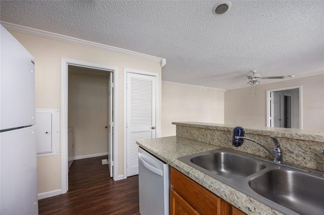 2905 SW ARCHER ROAD S4024, Gainesville, FL 32608