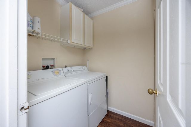 2905 SW ARCHER ROAD S4024, Gainesville, FL 32608