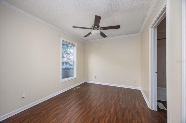 2905 SW ARCHER ROAD S4024, Gainesville, FL 32608