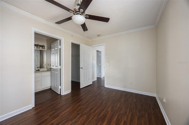 2905 SW ARCHER ROAD S4024, Gainesville, FL 32608