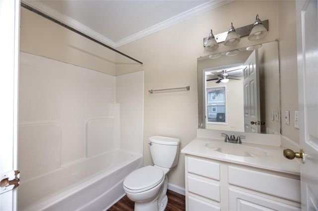2905 SW ARCHER ROAD S4024, Gainesville, FL 32608