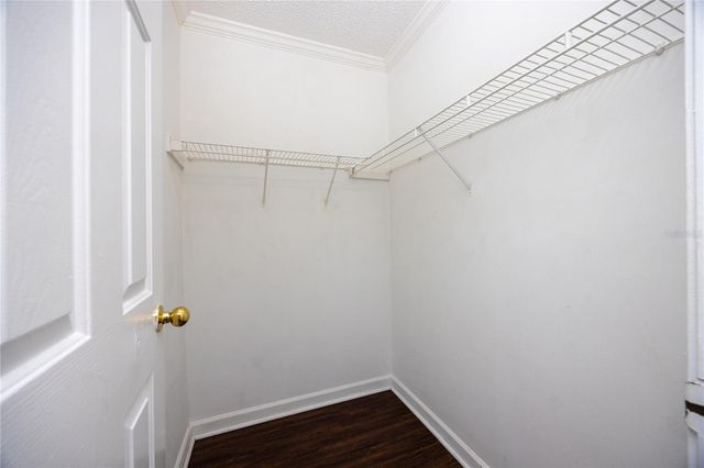 2905 SW ARCHER ROAD S4024, Gainesville, FL 32608