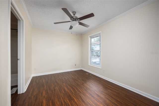 2905 SW ARCHER ROAD S4024, Gainesville, FL 32608