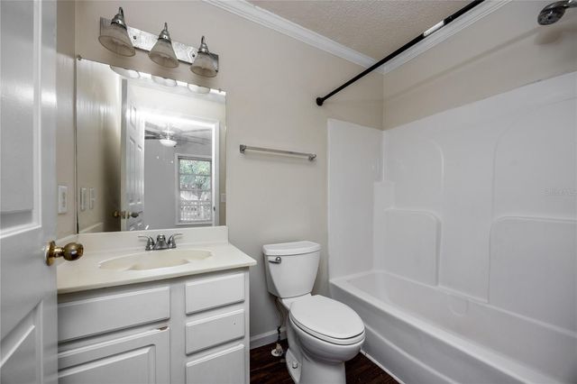 2905 SW ARCHER ROAD S4024, Gainesville, FL 32608