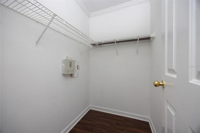 2905 SW ARCHER ROAD S4024, Gainesville, FL 32608