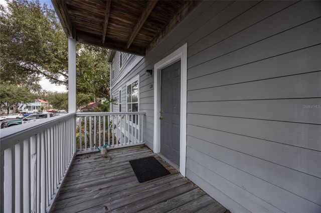 2905 SW ARCHER ROAD S4024, Gainesville, FL 32608