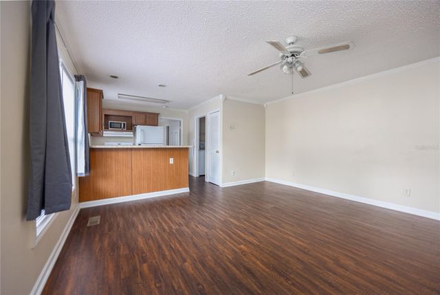 2905 SW ARCHER ROAD S4024, Gainesville, FL 32608
