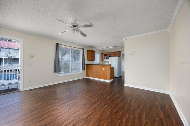 2905 SW ARCHER ROAD S4024, Gainesville, FL 32608