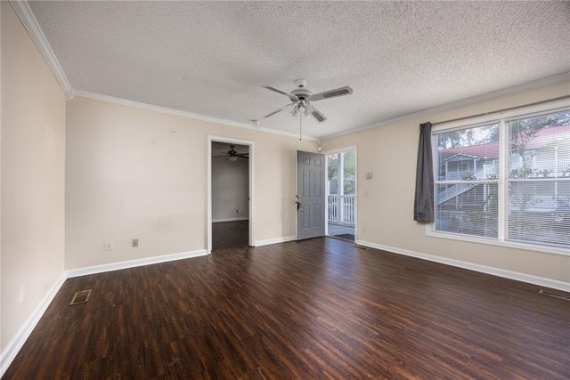 2905 SW ARCHER ROAD S4024, Gainesville, FL 32608