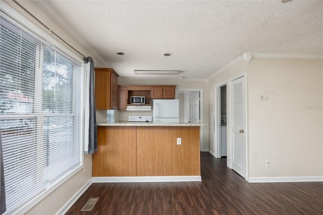 2905 SW ARCHER ROAD S4024, Gainesville, FL 32608