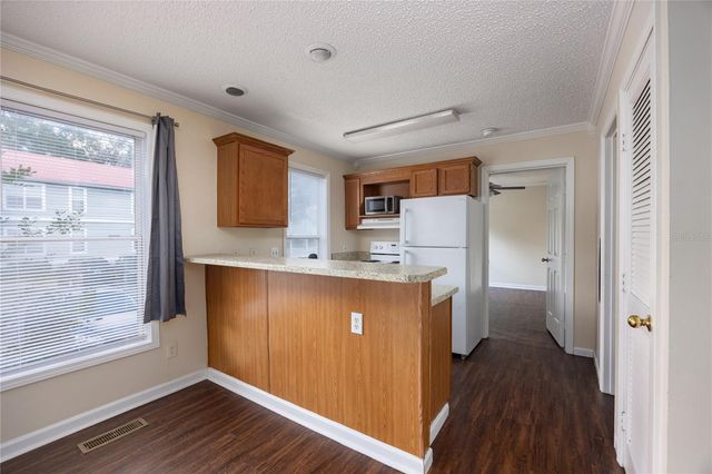 2905 SW ARCHER ROAD S4024, Gainesville, FL 32608