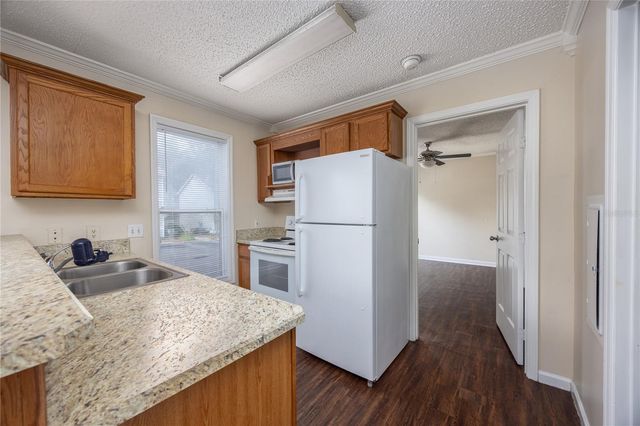 2905 SW ARCHER ROAD S4024, Gainesville, FL 32608