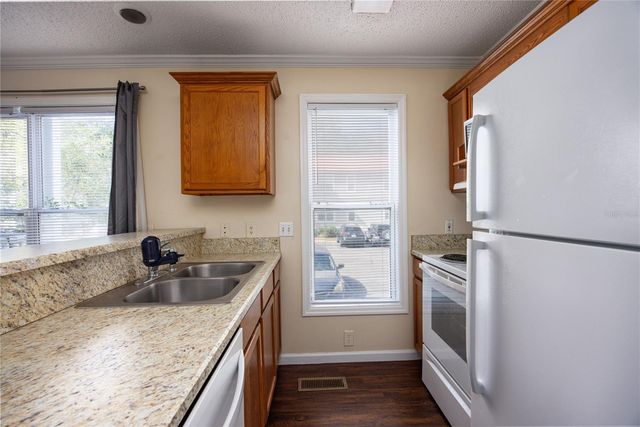2905 SW ARCHER ROAD S4024, Gainesville, FL 32608