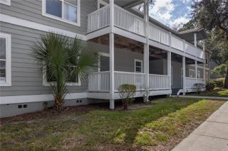 2905 SW ARCHER ROAD S4024, Gainesville, FL 32608