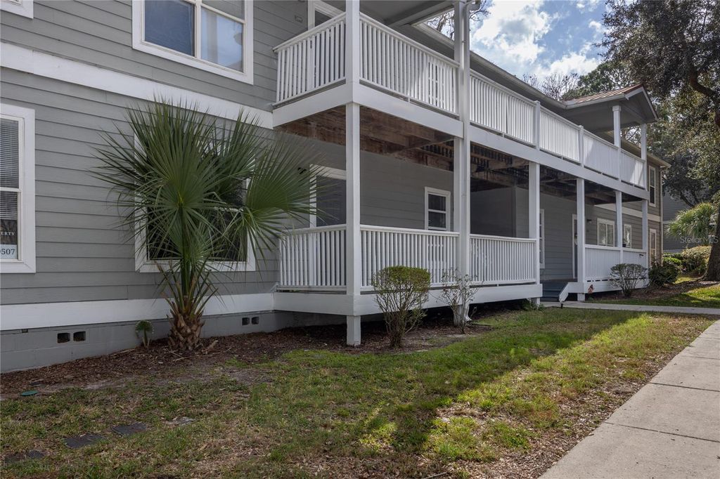 2905 SW ARCHER ROAD S4024, Gainesville, FL 32608