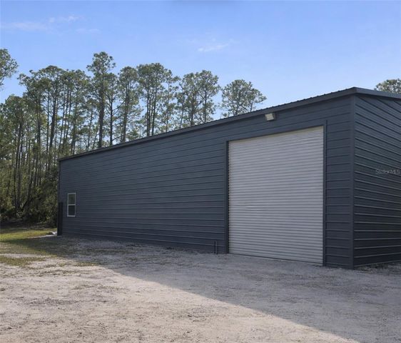 425 WESTERN ROAD, New Smyrna Beach, FL 32168