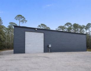 425 WESTERN ROAD, New Smyrna Beach, FL 32168