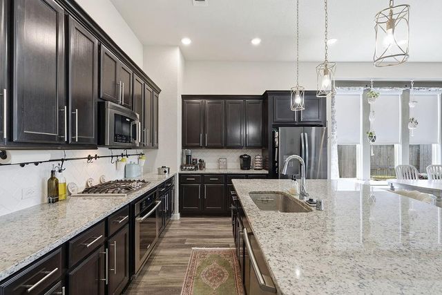 4042 Shackleton Court, Iowa Colony, TX 77583