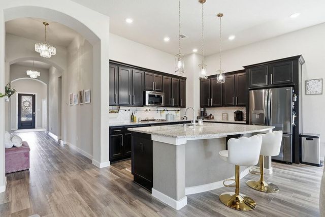 4042 Shackleton Court, Iowa Colony, TX 77583