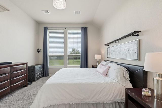 4042 Shackleton Court, Iowa Colony, TX 77583