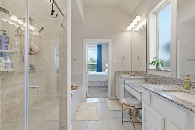 4042 Shackleton Court, Iowa Colony, TX 77583