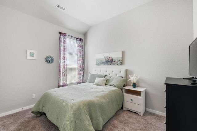 4042 Shackleton Court, Iowa Colony, TX 77583