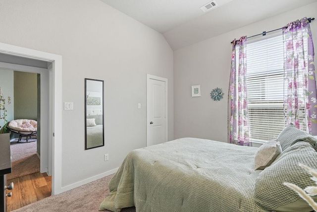 4042 Shackleton Court, Iowa Colony, TX 77583