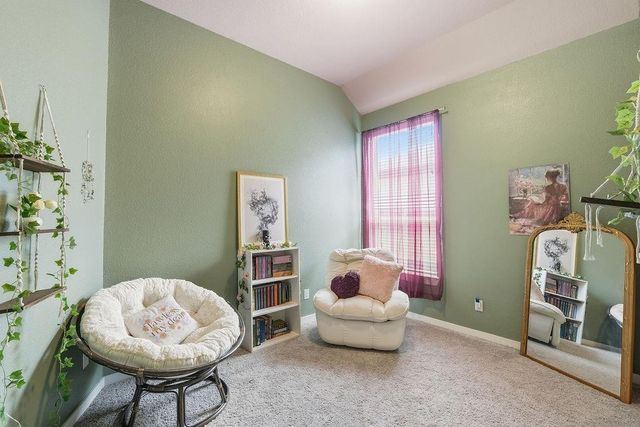 4042 Shackleton Court, Iowa Colony, TX 77583