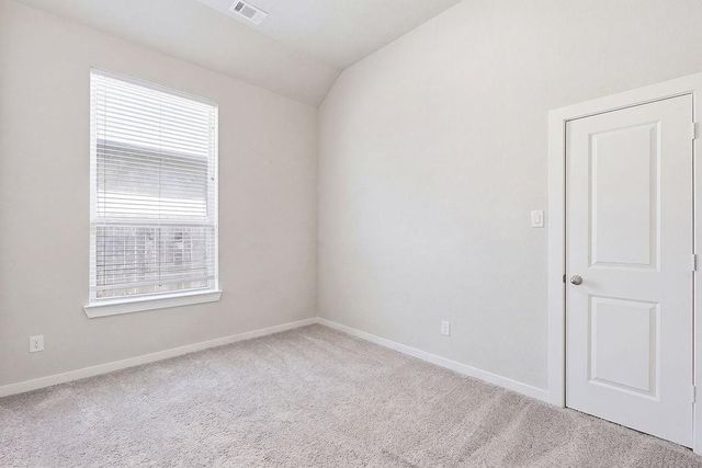 4042 Shackleton Court, Iowa Colony, TX 77583