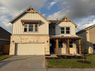 9720 Serene Bliss LN, Buda, TX 78610