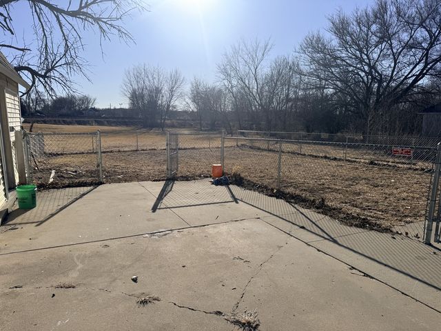 617 W Lincolnway Road, Morrison, IL 61270