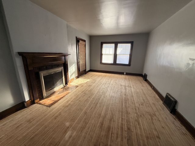 617 W Lincolnway Road, Morrison, IL 61270