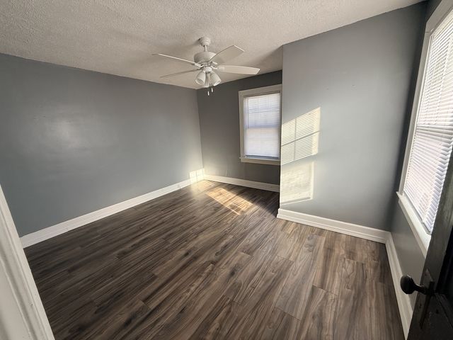 617 W Lincolnway Road, Morrison, IL 61270