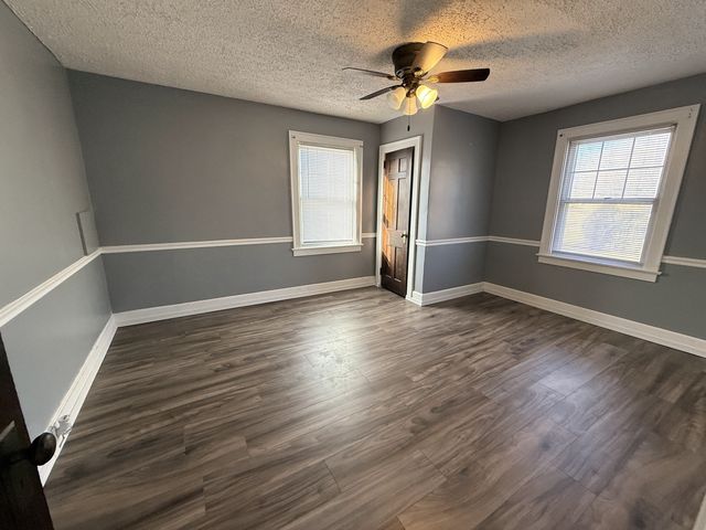 617 W Lincolnway Road, Morrison, IL 61270