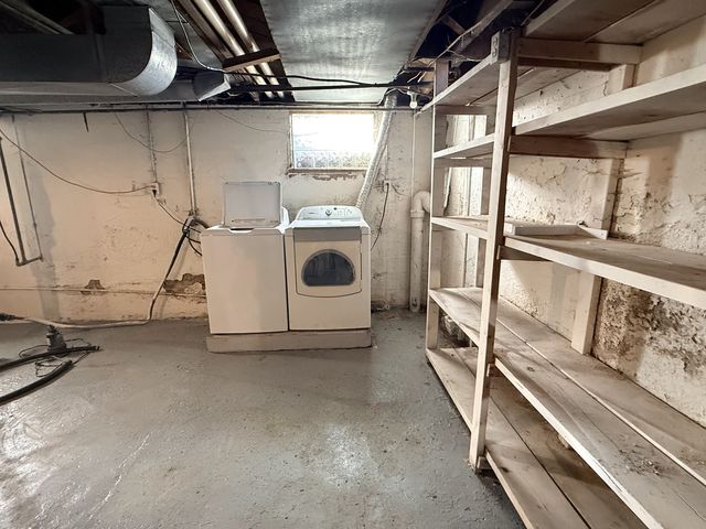 617 W Lincolnway Road, Morrison, IL 61270