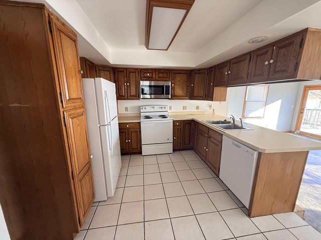 617 W Lincolnway Road, Morrison, IL 61270