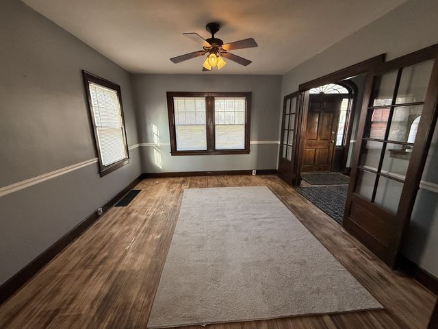 617 W Lincolnway Road, Morrison, IL 61270