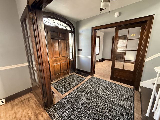 617 W Lincolnway Road, Morrison, IL 61270