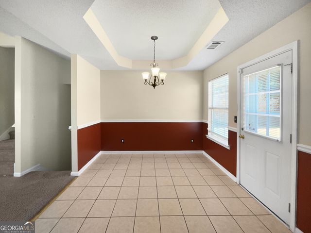 517 Brenston Court, Ellenwood, GA 30294