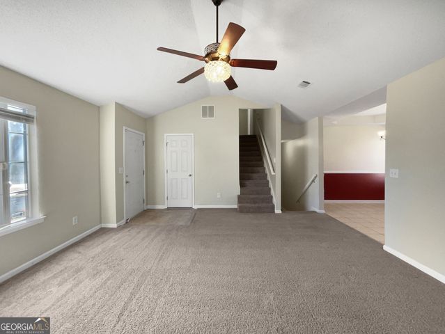 517 Brenston Court, Ellenwood, GA 30294