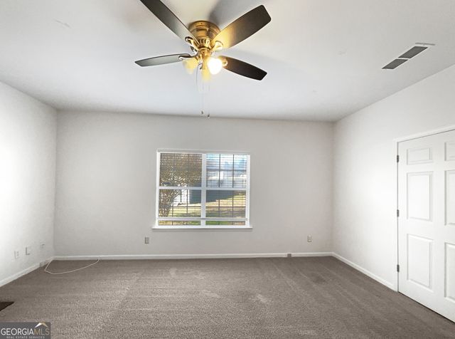 517 Brenston Court, Ellenwood, GA 30294