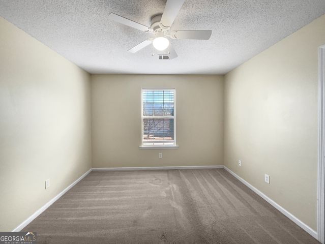 517 Brenston Court, Ellenwood, GA 30294