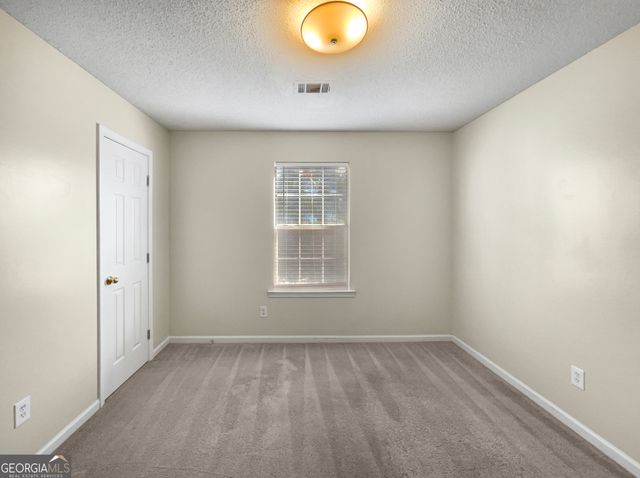 517 Brenston Court, Ellenwood, GA 30294