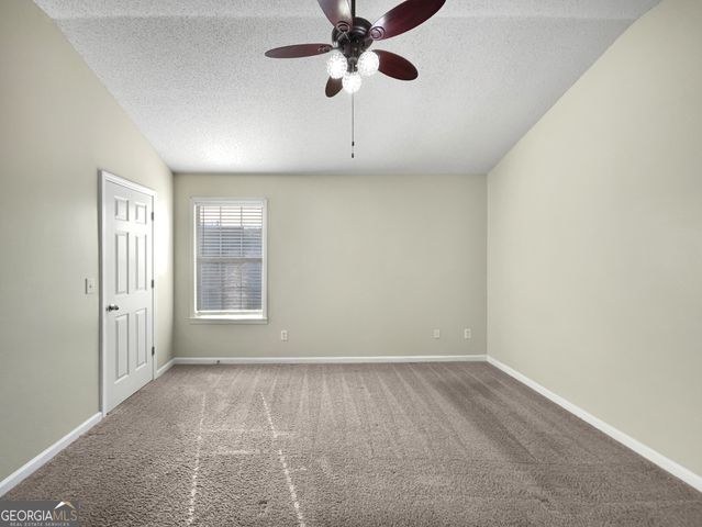 517 Brenston Court, Ellenwood, GA 30294